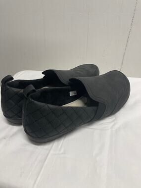 J Sport Women's Shoes Flats Size 10 Lisa Black Memory Foam New Without Box